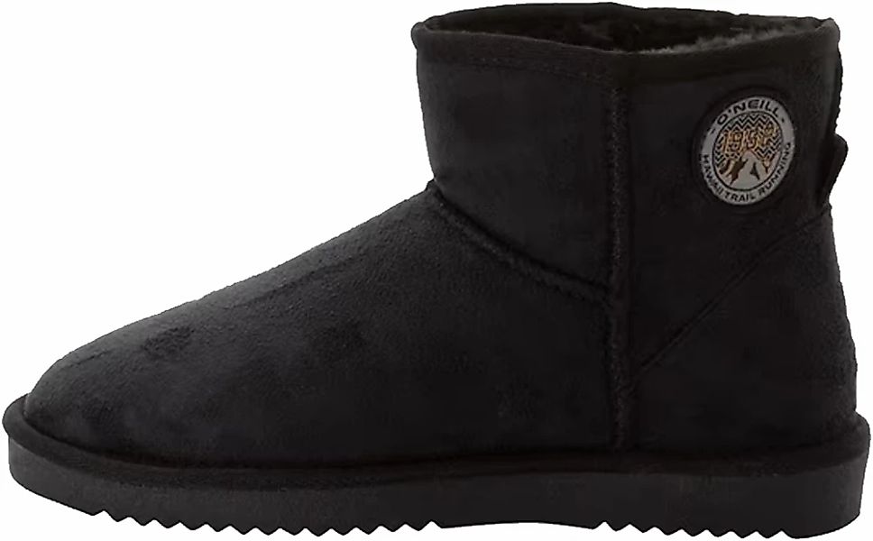 ONeill Schlupfboots "BESIANA WOMEN MID" gefütterte Winterschuhe, Winterboot günstig online kaufen