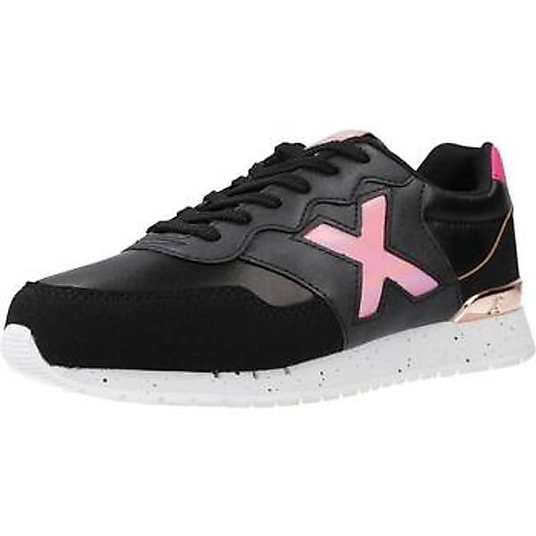 Munich  Sneaker WOMEN 152 günstig online kaufen
