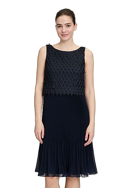 Vera Mont Cocktailkleid Vera Mont Cocktailkleid günstig online kaufen