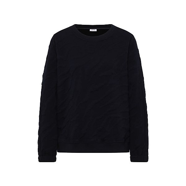 Cecil Damen Pullover B303475 günstig online kaufen