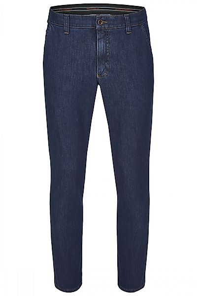 Club of Comfort Chinohose GARVEY 7054 günstig online kaufen