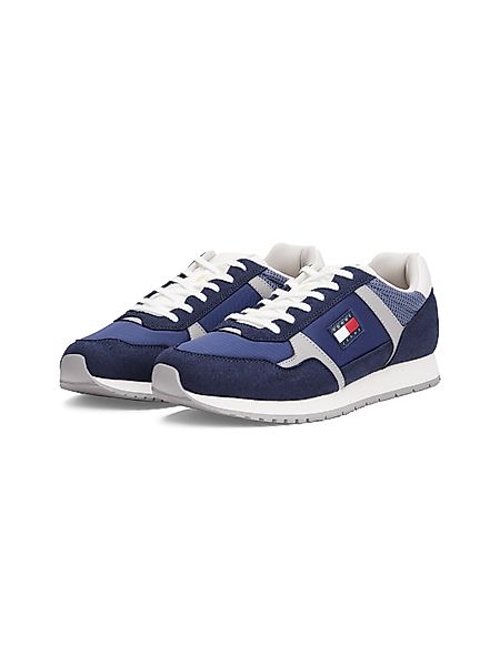 Tommy Jeans TJM RUNNER CASUAL Sneaker, günstig online kaufen