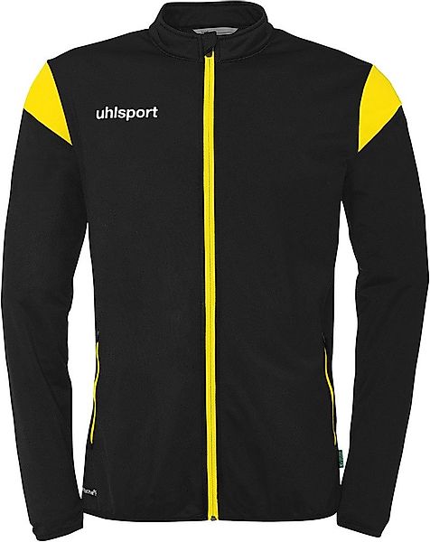 uhlsport Trainingsjacke Squad 27 Classic Jacke günstig online kaufen
