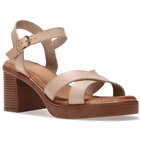 La Modeuse  Sandalen 75291_P177927 günstig online kaufen