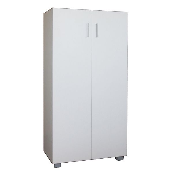 HTI-Living Sideboard Sideboard 3 Fächer Thekla günstig online kaufen