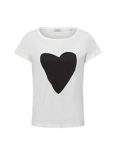 Marc O'Polo T-Shirt günstig online kaufen