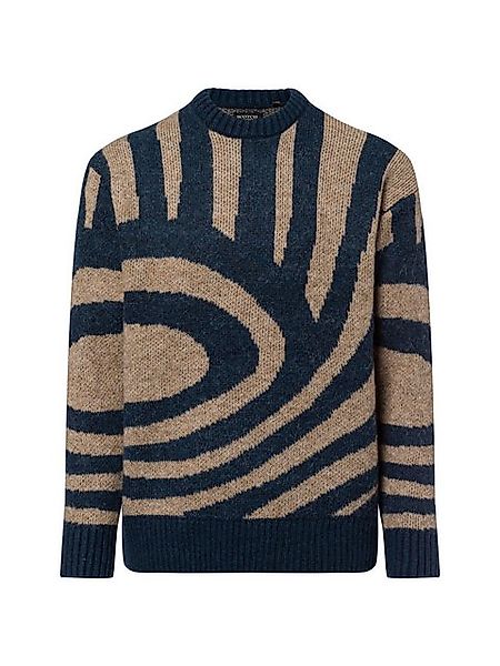 Scotch & Soda Strickpullover günstig online kaufen