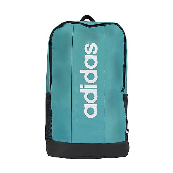 adidas Performance Rucksack adidas Rucksack LINEAR günstig online kaufen