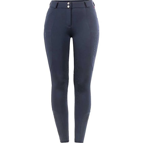 EPONA Reithose Cavallo Damen Reithose Cavalcecilia Grip Mobile (1-tlg) günstig online kaufen