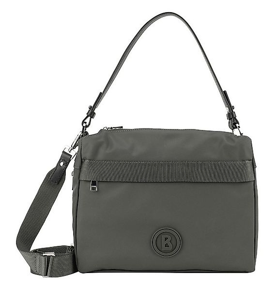 BOGNER Umhängetasche Gulia Hobo günstig online kaufen