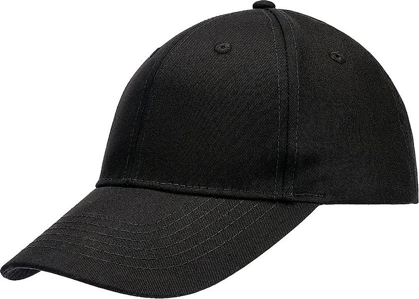 Brandit Snapback Cap Basecap günstig online kaufen