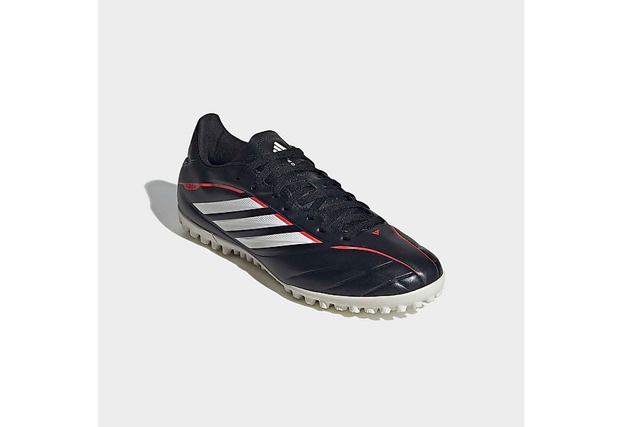 adidas Performance COPA PURE IV CLUB TURF Fußballschuh für kurzen Kunstrase günstig online kaufen