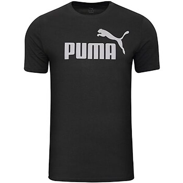 Puma  T-Shirt 68253344 günstig online kaufen