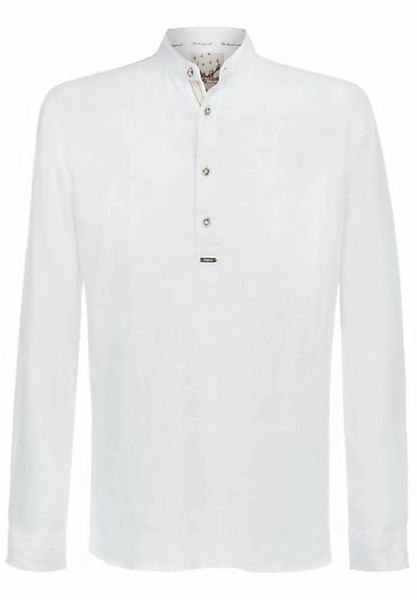 Stockerpoint Trachtenhemd Valentin günstig online kaufen