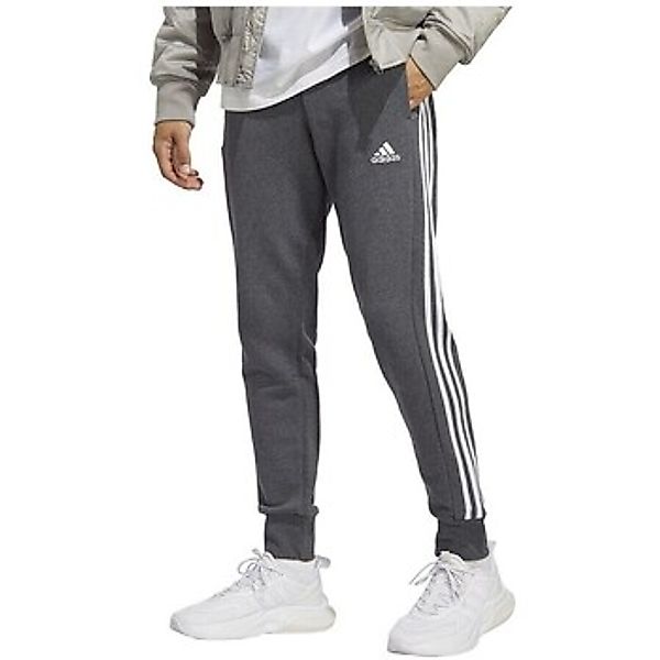 adidas  Hosen IC9408 günstig online kaufen