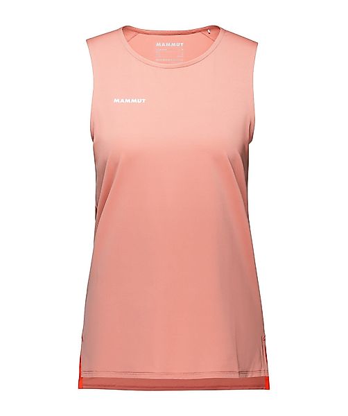 Mammut Tanktop Selun FL Tank Top günstig online kaufen