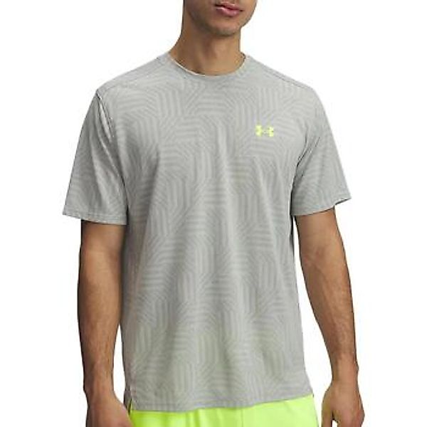 Under Armour  T-Shirt 1382182-377 günstig online kaufen