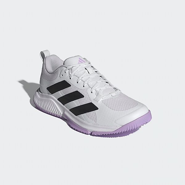 adidas Performance Hallenschuh "COURT TEAM BOUNCE 2.0", geeignet für jeden günstig online kaufen