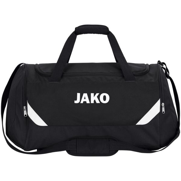 Jako Sporttasche Jako Sporttasche Iconic 1924 günstig online kaufen
