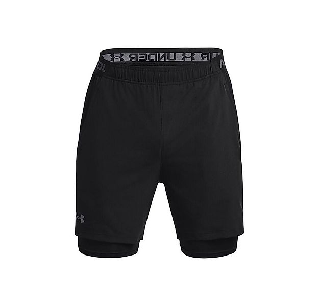 Under Armour® Shorts Vanish Woven 2in1 günstig online kaufen