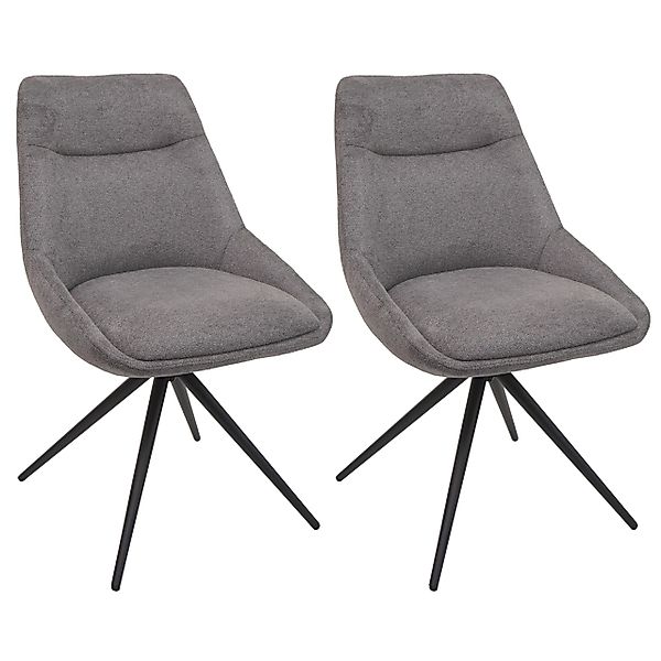MCW Esszimmerstuhl MCW-M65 (Set, 2 St), günstig online kaufen
