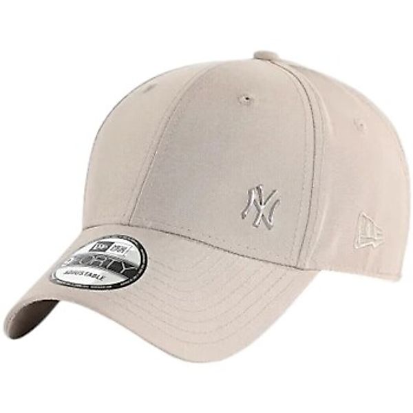 New Era Baseball Cap NOS FLAWLESS günstig online kaufen