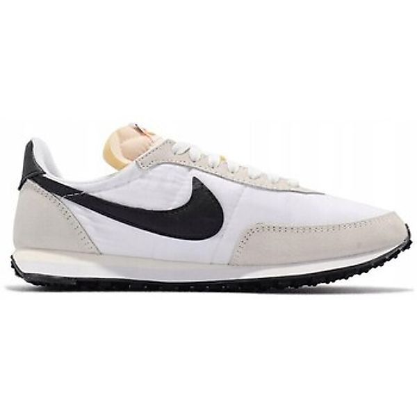 Nike  Sneaker Waffle Trainer 2 günstig online kaufen