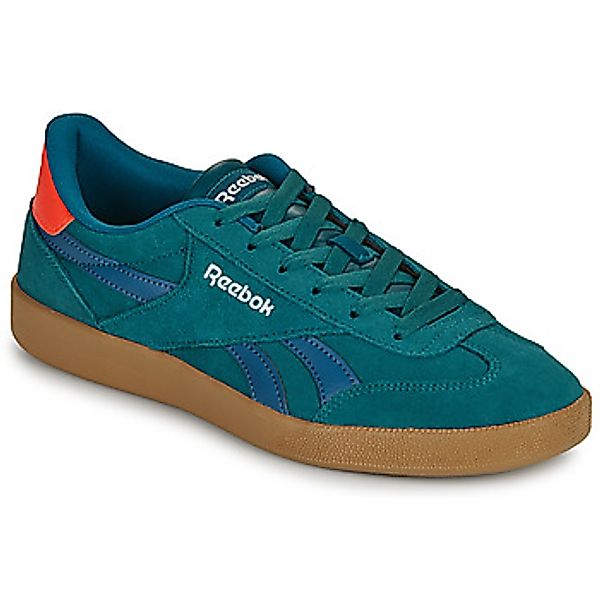 Reebok Classic  Sneaker REEBOK SMASH EDGE günstig online kaufen