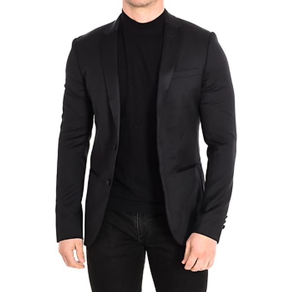 Zapa  Blazer HDVES02-HD300-99 günstig online kaufen