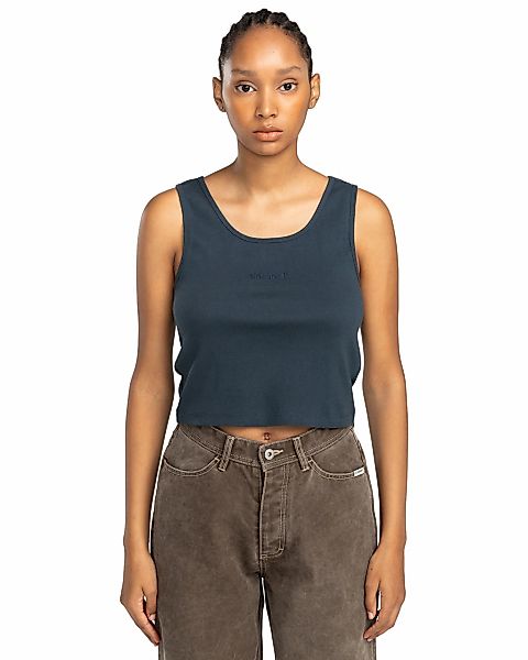 Element Crop-Top "Yarnhill" günstig online kaufen