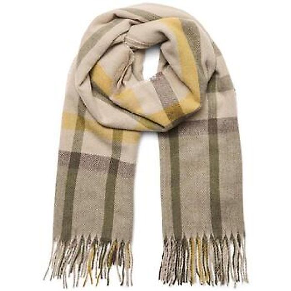 Vero Moda  Schal 10313637-CHO günstig online kaufen