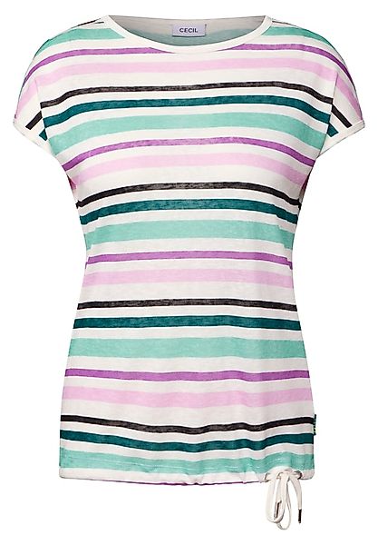 Cecil Damen T-Shirt B322686 günstig online kaufen