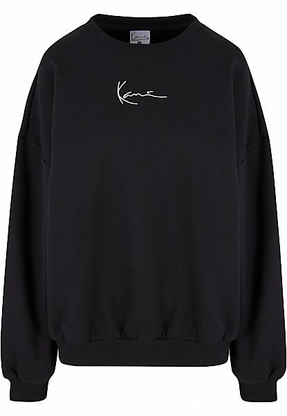 Karl Kani Sweater "Karl Kani Herren", (1 tlg.) günstig online kaufen