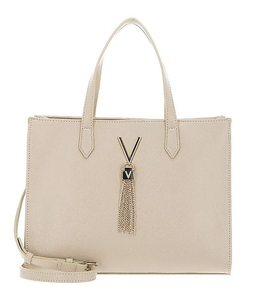 VALENTINO BAGS Handtasche Shopping Bag günstig online kaufen