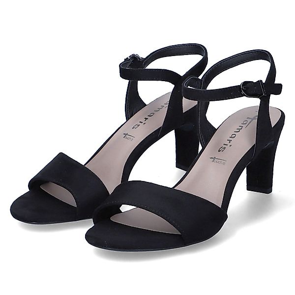 Tamaris Sandaletten Sandale günstig online kaufen