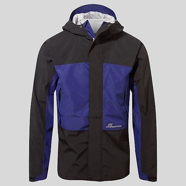 Craghoppers Hardshelljacke Craghoppers - Dustin - Herren Regenjacke günstig online kaufen