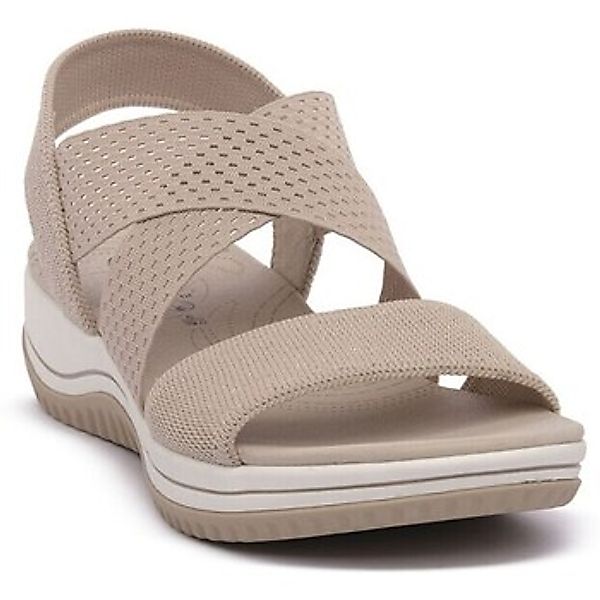 Jana  Sandalen 28768201 günstig online kaufen