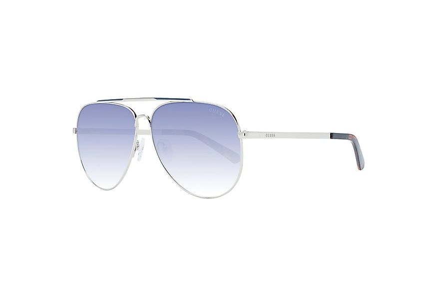 Guess Pilotenbrille GU00059 6232W günstig online kaufen