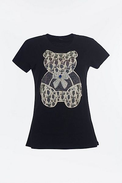 La Strada T-Shirt günstig online kaufen