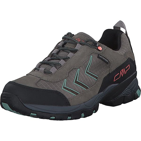 CMP Melnick 3Q19656 Schnürschuh günstig online kaufen