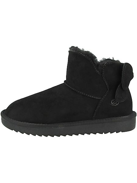 Dockers by Gerli Stiefel (1-tlg) günstig online kaufen