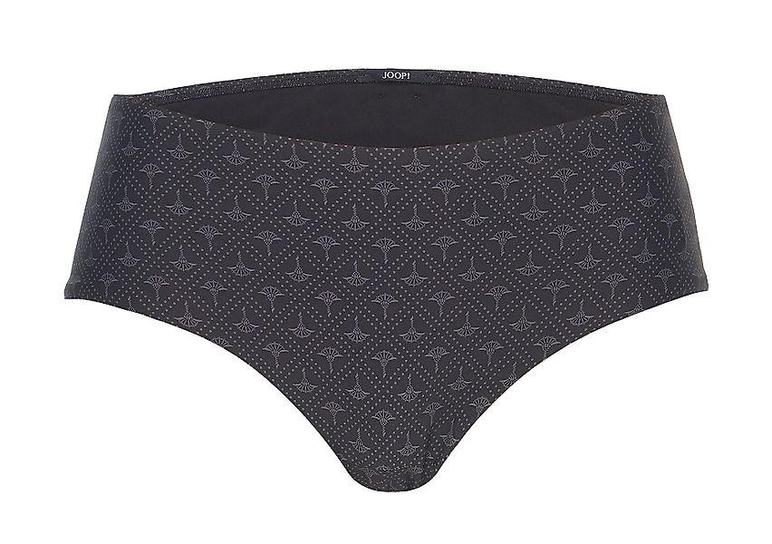 JOOP! Bodywear Bikini-Hotpants JOOP! Beachwear Bikini günstig online kaufen