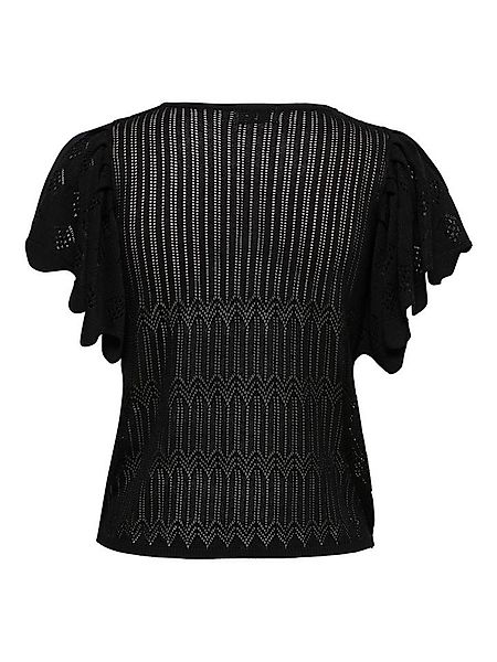 JDY Strickpullover günstig online kaufen