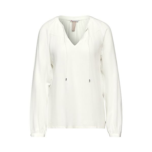 Street One Damen Bluse A344960 günstig online kaufen