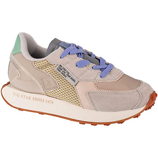 Big Star  Sneaker Sneakers Shoes NN2746 günstig online kaufen