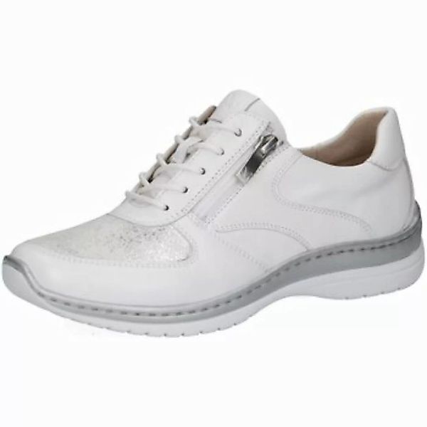 Caprice  Halbschuhe Schnuerschuhe 9-23718-44 9-23718-44/183 günstig online kaufen