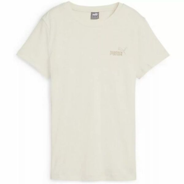 Puma  T-Shirt 68149987 günstig online kaufen