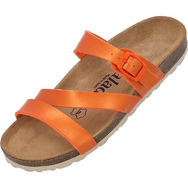 Palado Ikaria Pantolette günstig online kaufen