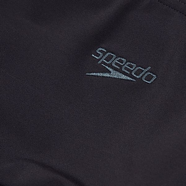 Speedo Badeanzug SHAPING SCOOP NECK 1PC günstig online kaufen