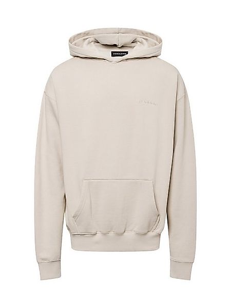 Pegador Kapuzenpullover Buford günstig online kaufen